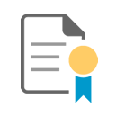 Sistema de Certificación Online